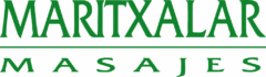 Maritxalar Masajes