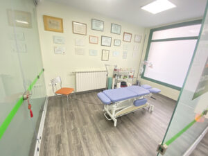 maritxalar-masajes-salon-1