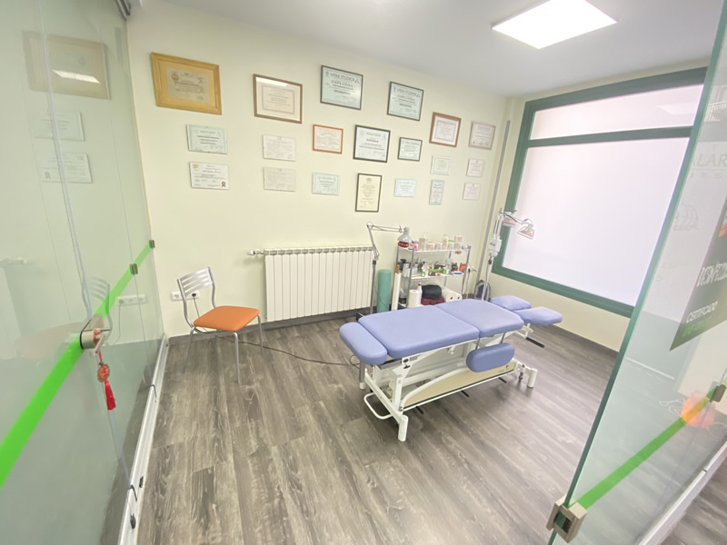 maritxalar-masajes-salon-1