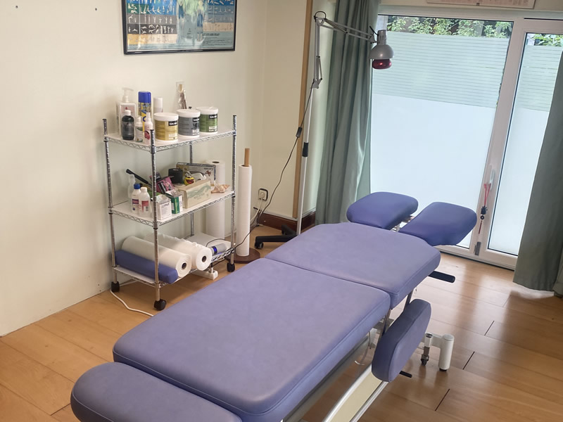 maritxalar-masajes-salon-2