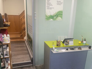 maritxalar-masajes-salon-3