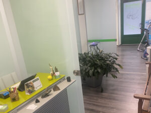 maritxalar-masajes-salon-4